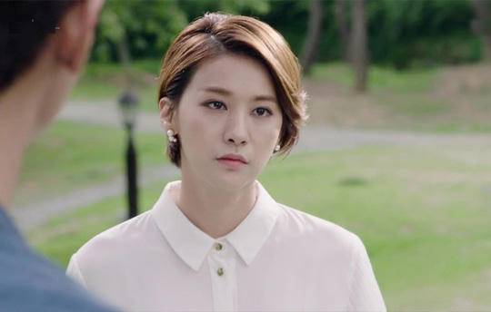 Sốc khi phát hiện người tình của chồng - Ảnh 2. Sốc khi phát hiện người tình của chồng - Ảnh 2.