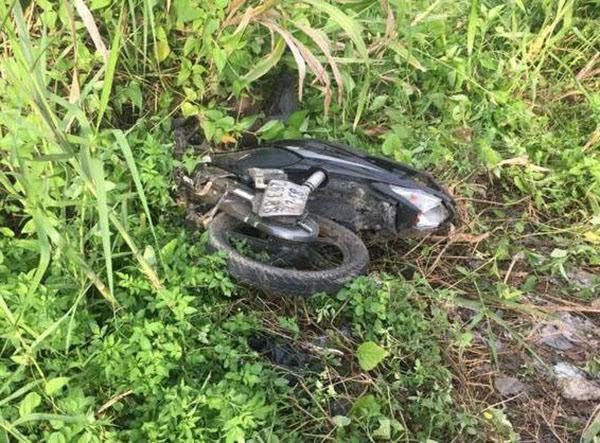 tai nạn giao thông, Sóc Trăng, thương vong, xe mất lái, quốc lộ 1A, tai nạn giao thông mới nhất