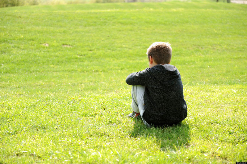 tự kỷ, trẻ tự kỷ, chứng bệnh tự kỷ, bệnh tự kỷ, sức khỏe tâm thần tự kỷ, trẻ tự kỷ, chứng bệnh tự kỷ, bệnh tự kỷ, sức khỏe tâm thần