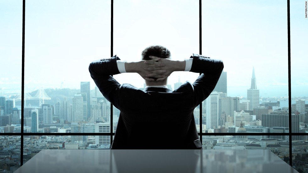 soái ca, tình yêu, ngoại tình