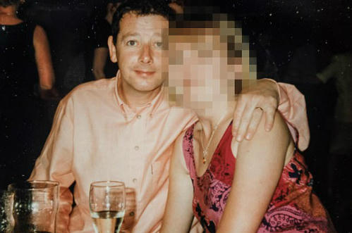 ly-hon-cu-pha-san-bat-ngo-voi-hau-het-dan-ong