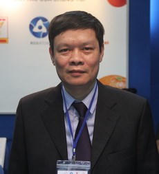 Y học hạt nhân bước đột phá trong điều trị ung thư