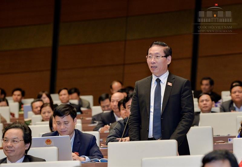 Luật sư tố giác tội phạm có vi phạm đạo đức nghề nghiệp?