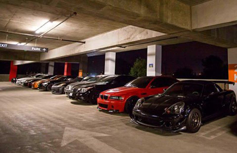 góc khuất nghề bảo vệ,công sở,ngoại tình,chung cư