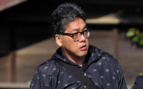 nhật bản sẽ khởi tố nghi phạm sát hại bé gái người việt trong ngày 26 tháng 5 hình 1 nhat ban se khoi to nghi pham sat hai be gai nguoi viet trong ngay 26 thang 5 hinh 1