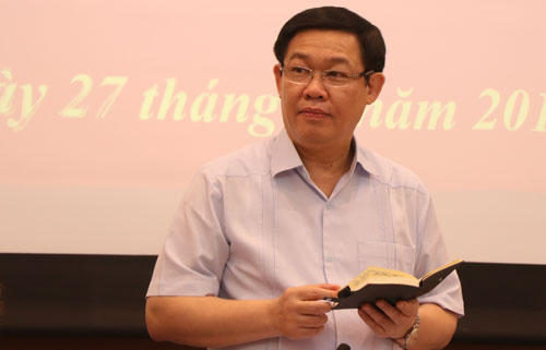 hop-nhat-nhieu-so-nganh-o-61-tinh-thanh-1