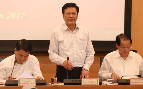 hop-nhat-nhieu-so-nganh-o-61-tinh-thanh