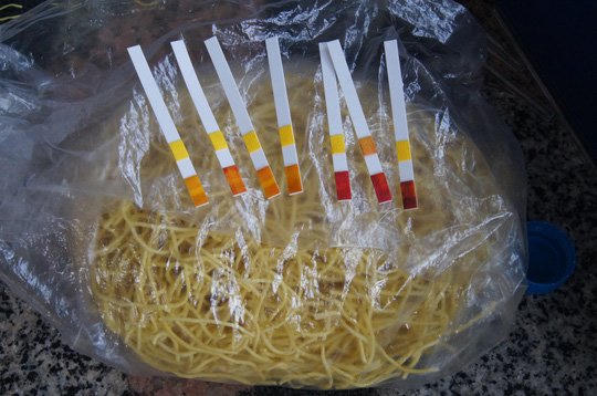 thực phẩm bẩn, thịt lợn, thịt gà, bánh mì, trứng gà, nông sản ế ẩm, cà phê, trà sữa