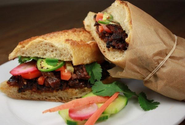 món ăn vỉa hè, món ăn việt, nhà hàng việt, chuỗi cửa hàng ẩm thực, chuỗi nhà hàng việt,