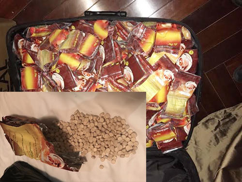 tap-doan-san-xuat-ma-tuy-lon-nhat-nuoc-bi-bat-tai-sai-gon-1