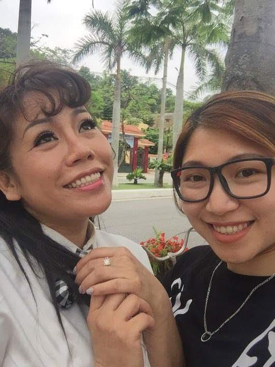 Clip - Lãng đãng với mùa phượng vĩ đang rực cháy giữa ngày hè!