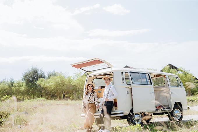 chuyen-tinh-qua-8-dat-nuoc-20-thanh-pho-cua-co-dau-viet-va-chu-re-singapore-1