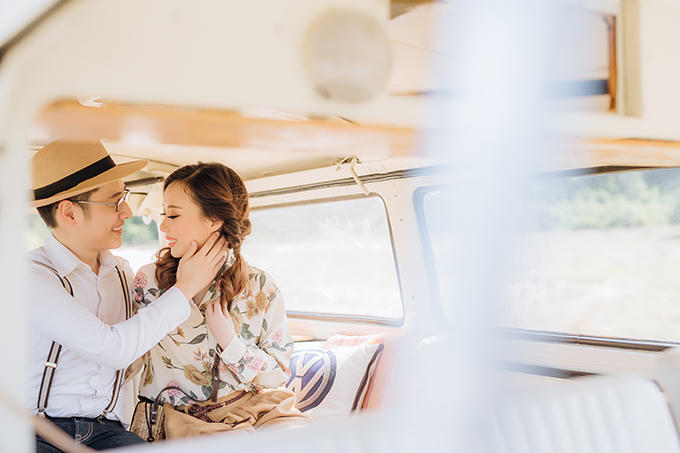 chuyen-tinh-qua-8-dat-nuoc-20-thanh-pho-cua-co-dau-viet-va-chu-re-singapore