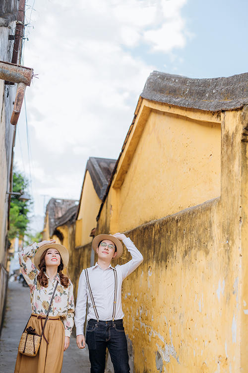 chuyen-tinh-qua-8-dat-nuoc-20-thanh-pho-cua-co-dau-viet-va-chu-re-singapore-3