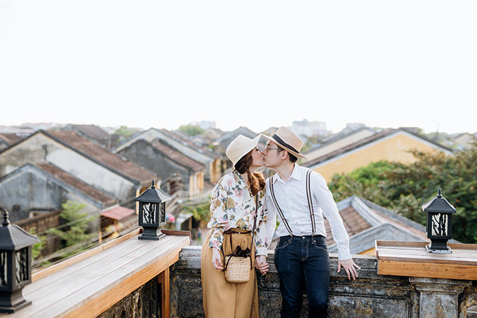 chuyen-tinh-qua-8-dat-nuoc-20-thanh-pho-cua-co-dau-viet-va-chu-re-singapore-4