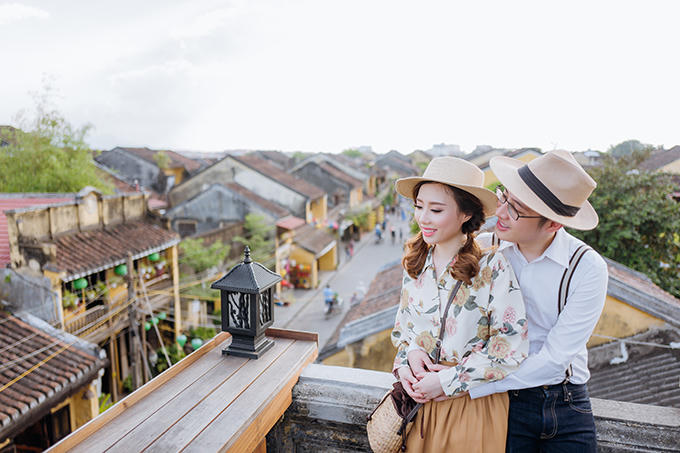 chuyen-tinh-qua-8-dat-nuoc-20-thanh-pho-cua-co-dau-viet-va-chu-re-singapore-5