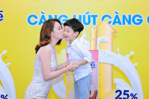 bac-si-dinh-duong-ke-ten-6-sai-lam-khi-bo-sung-canxi-cho-tre-2