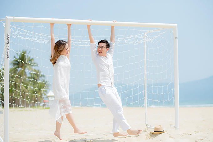 chuyen-tinh-qua-8-dat-nuoc-20-thanh-pho-cua-co-dau-viet-va-chu-re-singapore-8