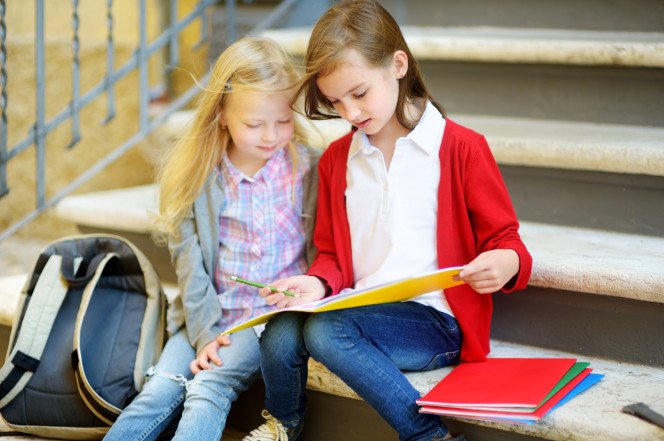 Cha mẹ và con cái,Cách dạy con