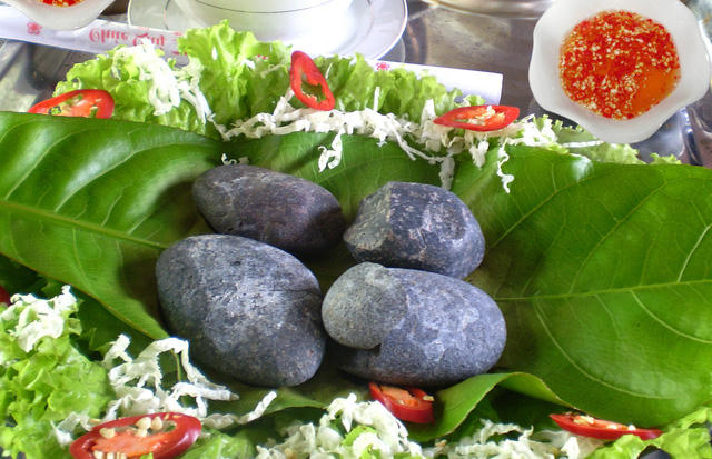 món ngon, món ngon mỗi ngày, thịt gà, thịt lợn