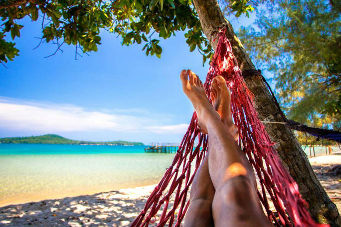 koh-ta-kiev-dia-diem-du-lich-moi-o-campuchia-9