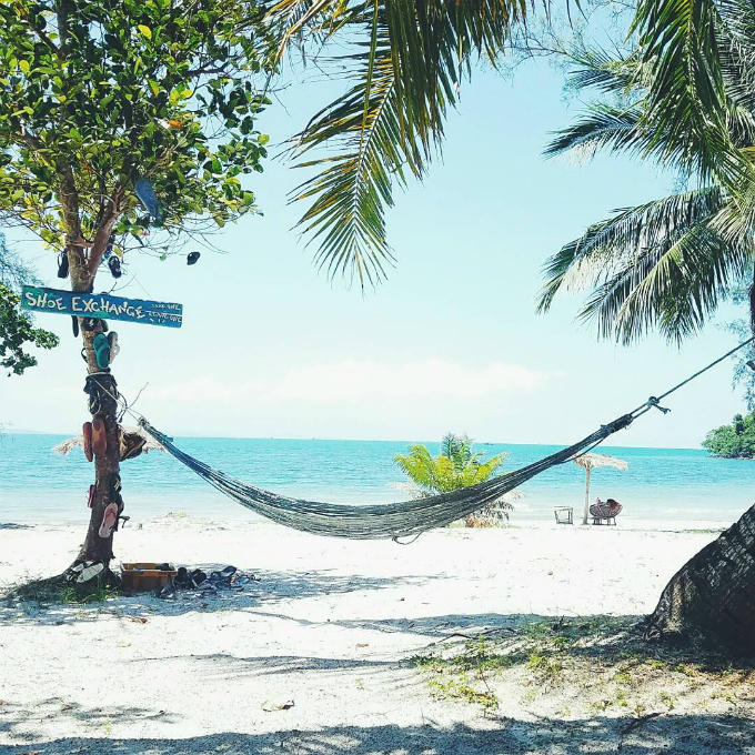 koh-ta-kiev-dia-diem-du-lich-moi-o-campuchia-10