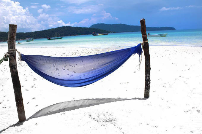 koh-ta-kiev-dia-diem-du-lich-moi-noi-o-campuchia-2