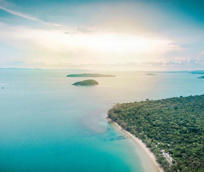 koh-ta-kiev-dia-diem-du-lich-moi-o-campuchia