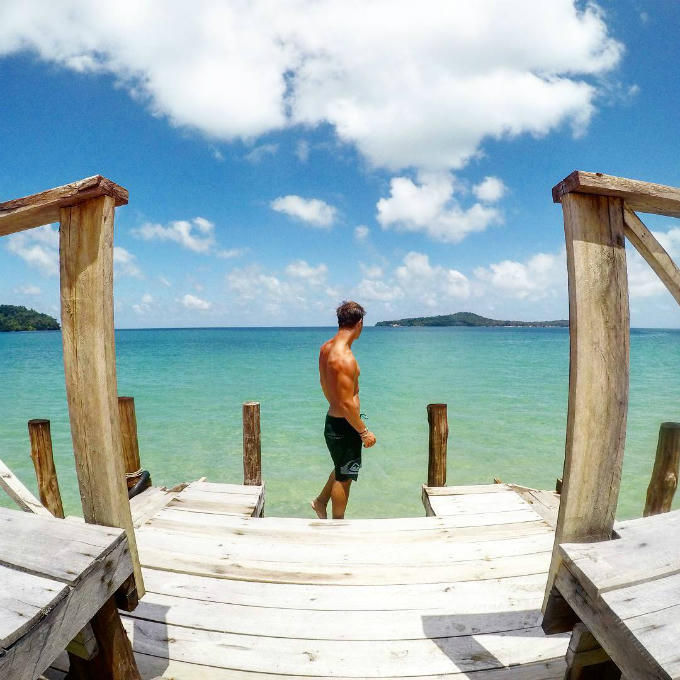 koh-ta-kiev-dia-diem-du-lich-moi-o-campuchia-1