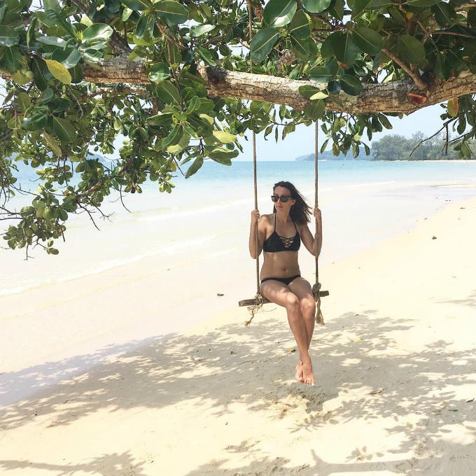 koh-ta-kiev-dia-diem-du-lich-moi-o-campuchia-2