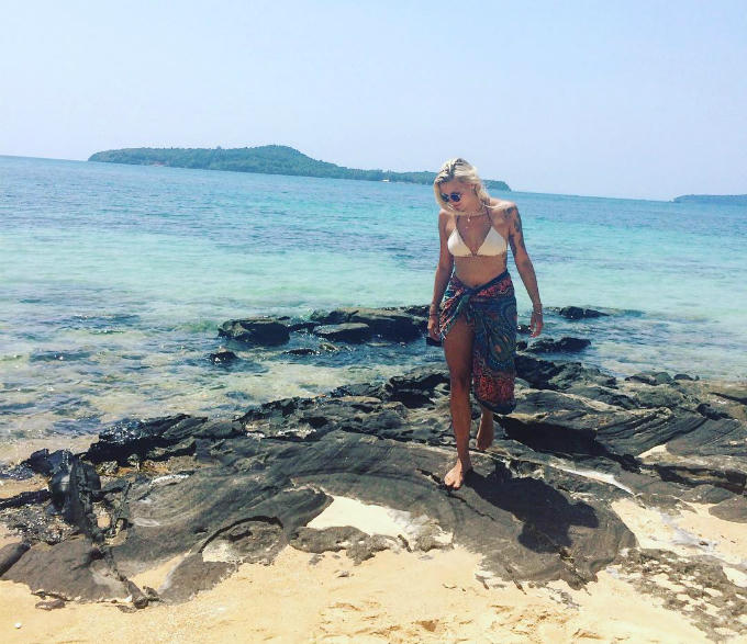 koh-ta-kiev-dia-diem-du-lich-moi-o-campuchia-5