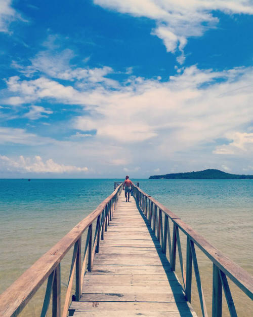 koh-ta-kiev-dia-diem-du-lich-moi-o-campuchia-7