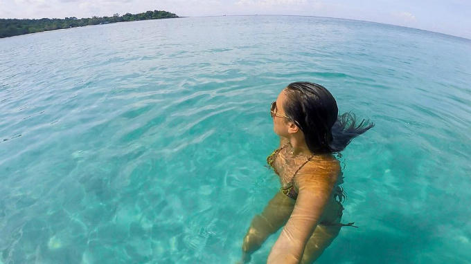 koh-ta-kiev-dia-diem-du-lich-moi-o-campuchia-8