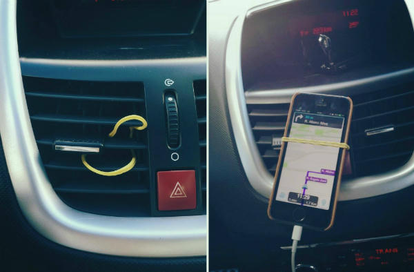 8-tien-ich-khong-ngo-cua-chiec-day-chun-2