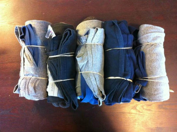 8-tien-ich-khong-ngo-cua-chiec-day-chun-5