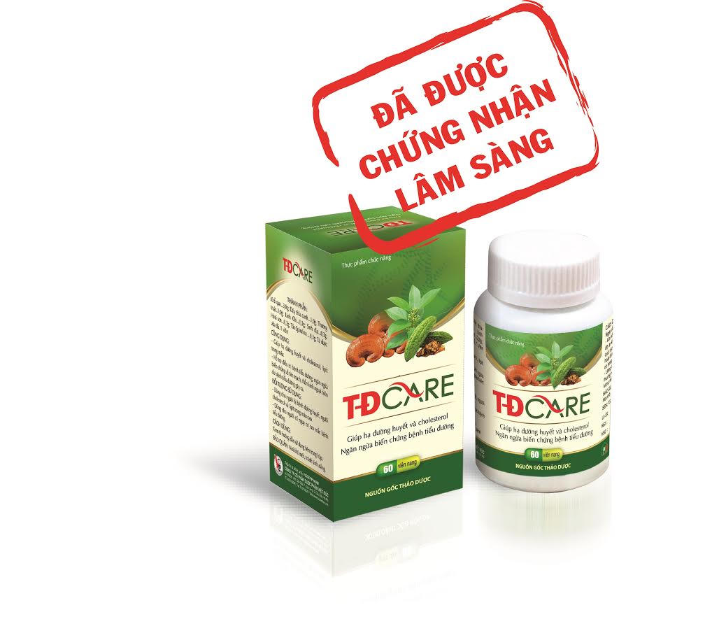 Bệnh tiểu đường: HbA1c luôn dưới 6,5% nhờ việc đơn giản này