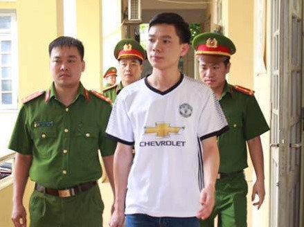 bệnh viện đa khoa Hoà Bình, Hoàng Công Lương, chạy thận, chạy thận nhân tạo, Nguyễn Gia Bình