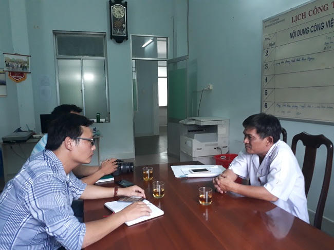 tử vong bất thường, tai biến y khoa, bệnh nhi, Quảng Nam tử vong bất thường, tai biến y khoa, bệnh nhi, Quảng Nam