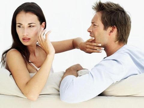 Đừng để hôn nhân tan vỡ vì những điều này - Ảnh 4.