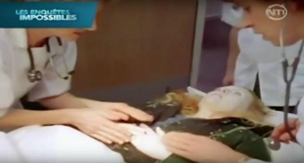 co-gai-hoi-sinh-sau-mot-dem-bi-dong-bang-khien-y-hoc-khong-the-ly-giai-1