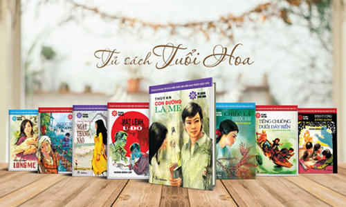 tu-sach-tuoi-hoa-gay-ban-tan-ve-ban-quyen