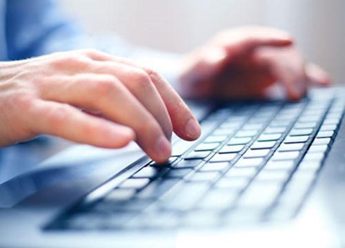 Cảnh giác với chiêu trò mạo danh, chia rẽ nội bộ