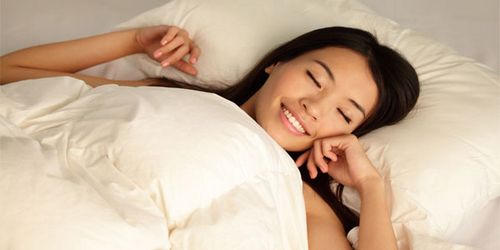 Bệnh văn phòng, Nguyên nhân bệnh văn phòng, Điều trị bệnh văn phòng