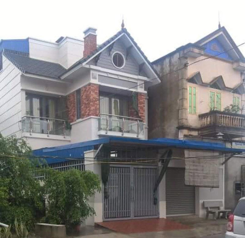 sùi mào gà, Hưng Yên, Trẻ em, phòng khám tư, y tế