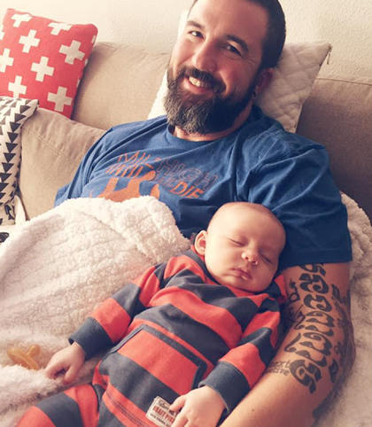 nguoi-dan-ong-vo-sinh-nhan-trai-ngot-tu-22-nam-truoc-1