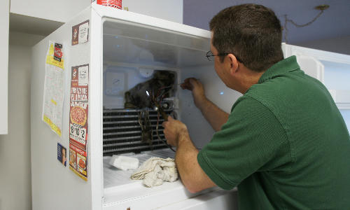 mat-tien-ruoc-buc-vi-ham-mua-do-re-thanh-ly-tren-mang