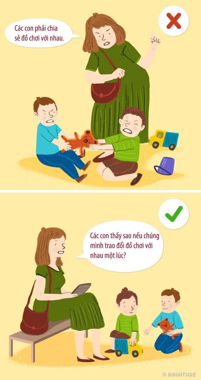 7-dieu-toi-ky-noi-voi-tre-la-cau-cua-mieng-cua-nhieu-cha-me-1