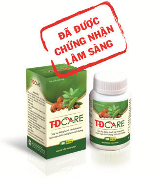 Nhịn ăn có thực sự làm giảm đường huyết ở bệnh nhân tiểu đường?