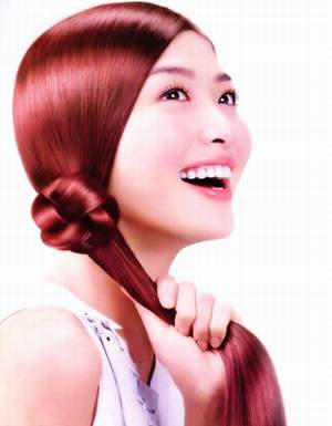 nhuom toc, thuoc nhuom toc