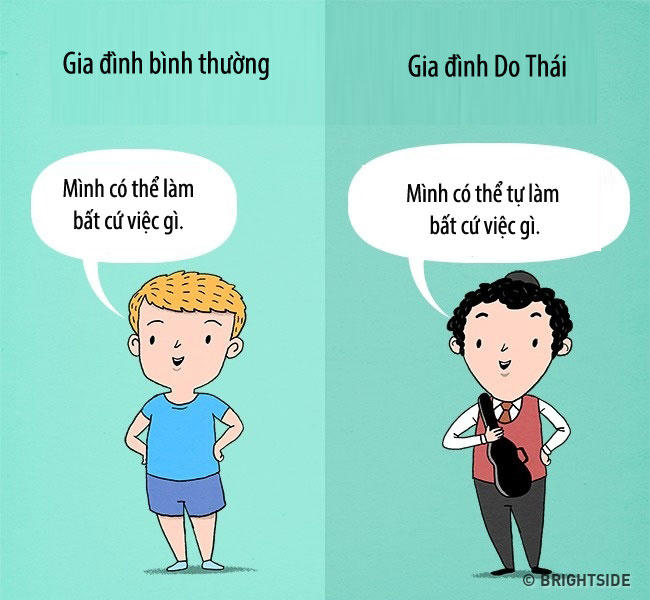 10-nguyen-tac-me-do-thai-day-con-thanh-thien-tai